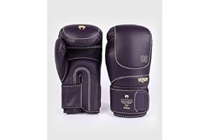 Venum Impact Evo Gants de Boxe