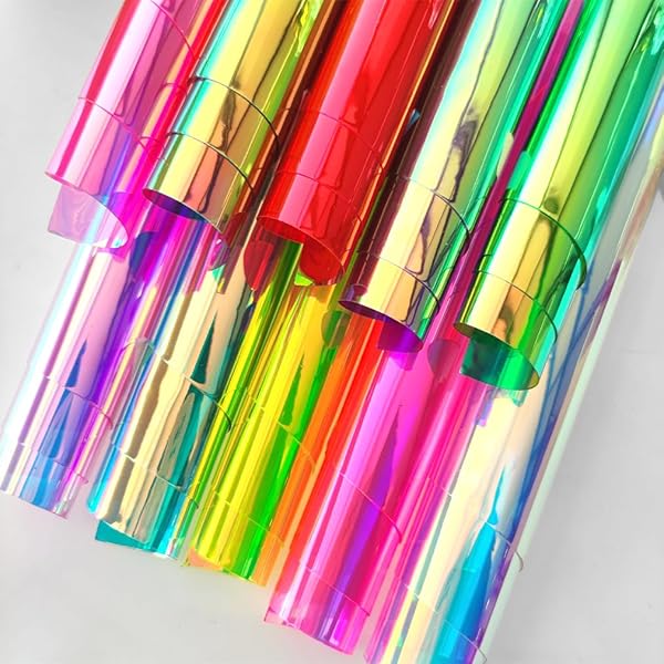Evadollina sleutelhangertjes, 10 stuks bloemen sleutelhangers, beste vriendin cadeaus, esthetisch, clean girl spullen, tassenhangers, cadeaus voor dames, tasbedels, sleutelhanger