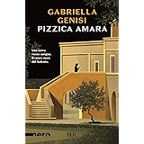 Pizzica amara