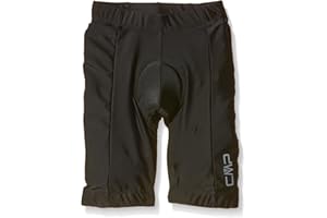 CMP Campagnolo cuissards de vélo Enfants