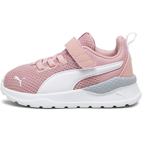 Pablosky Sax 210800, Scarpe da Ginnastica Unisex-Bambini e Ragazzi