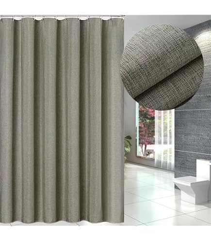 Tenda in Taffetà double face Anastasia Rosa 150x290 cm