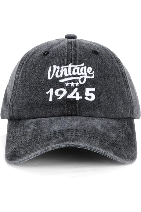 thumbnail image 2 of Dad Est. 2025 Logo Father 2025 Loading New Dad 2025 Flat Bill Trucker Hat De29426955 Fbth 2 of 14