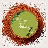 OCHAY Bergamutlu Rooibos &Ccedil;ayı 50 Gram