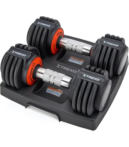 C.P.Sports 2in1 Dumbbell & Barbell Set 30kg / 40kg | Gewicht Schijven C.P.Sports 2in1 Dumbbell & Barbell Set 30kg / 40kg | Gewicht Schijven