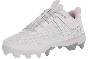 Under Armour Glyde RM Zapatos para softballMujer