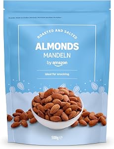 Linwoods 200g