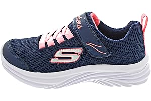Skechers Dreamy Dancer Miss Minimalistic Girls Trainers