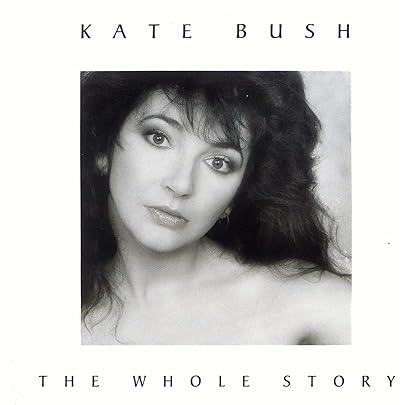 Remastered Part 2: Amazon.de: Musik-CDs & Vinyl