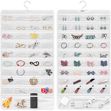 ProCase