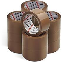 IPEA Tissu En Coton Blanc L&eacute;ger &ndash; 200 Cm X 150 Cm &ndash; Fabriqu&eacute; En Italie