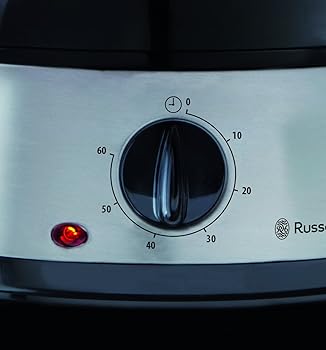 Insert Alt Text here