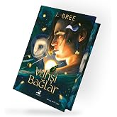 Wild Ties (Hardcover)