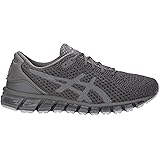 asics gel quantum 360 knit 2 test
