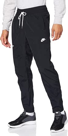 Me Pant WVN Sport Trousers 