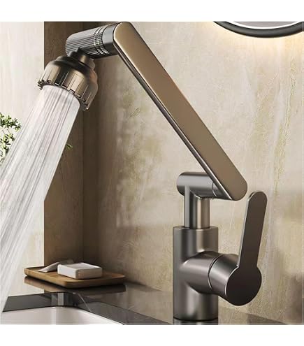 Robinet De Cuisine Moen Weymouth à Une Poignée - Modèle S73004EVSR, Finition Acier Inoxydable/chrome - Neuf Avec Défauts Mineurs Possibles