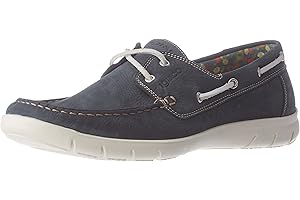 IGI&Co Uyr 16091, Botas Hombre