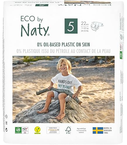 Naïf Natuurlijke Vette Crème voor de gevoelige huid- voor baby en kind - 75 ml Naïf Natuurlijke Vette Crème voor de gevoelige huid- voor baby en kind - 75 ml