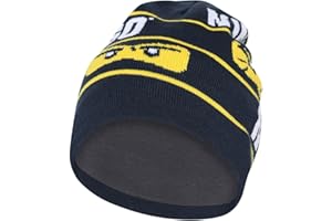 LEGO Wear Boina para Niños