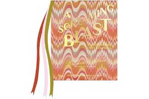 A Screaming Blast: Exceptional Entertaining