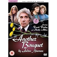 Bouquet Of Barbed Wire The Complete Series DVD Amazon co uk Frank bouquet-of-barbed-wire-the-complete-series-dvd-amazon-co-uk-frank