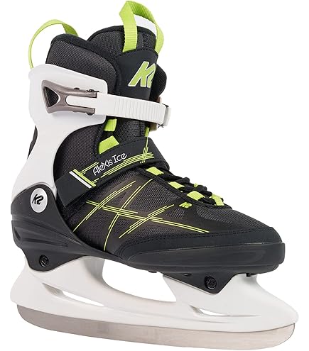 K2 Raider Beam Ice Skates ab 74,99 € | Preisvergleich bei