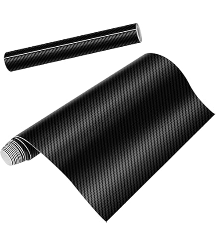 Composants pour alambics, accessoires et adaptateurs pour