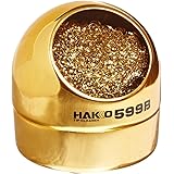 Hakko 599B-02 Solder Tip Cleaning Wire Brass with Pot