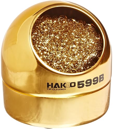 Soldeer flux hars kern soldeerdraad, 0,3/0,4/0,5/0,6/0,8/1,0/1,2 mm, soldeerkabel met lage temperatuur (0,5 mm Soldeer flux hars kern soldeerdraad, 0,3/0,4/0,5/0,6/0,8/1,0/1,2 mm, soldeerkabel met lage temperatuur (0,5 mm