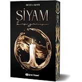 Siyam