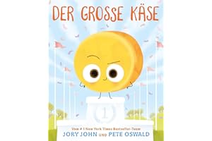 Der große Käse