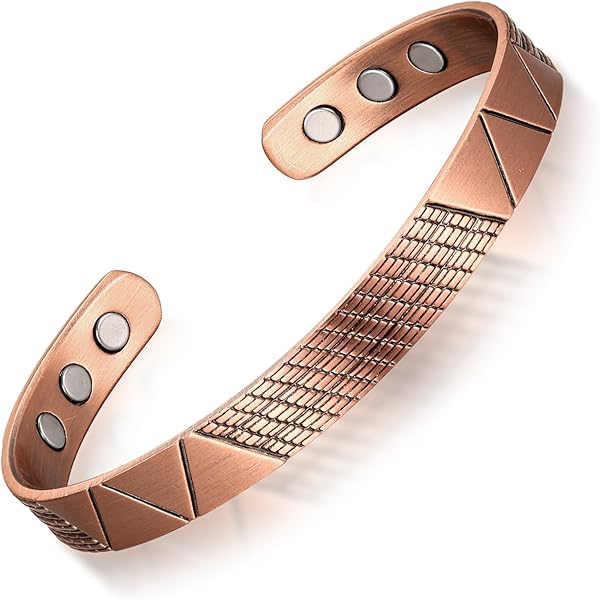 Bracciale Battesimo Bambina In Oro Giallo 9 Carati E Turchese Con Cuore 7138v30kt9 - Foto 2