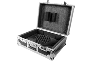 ADJ American Dj 1521000022 Acf-Sa/Protek Tt Pro Custodia