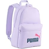 PUMA Phase Unisex Kids Classic Backpack (1 Pack)