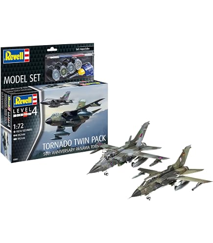 Meng 913983 – Kit Voiture De Course F1 Britannique – échelle 1/24 – Maquette à Monter