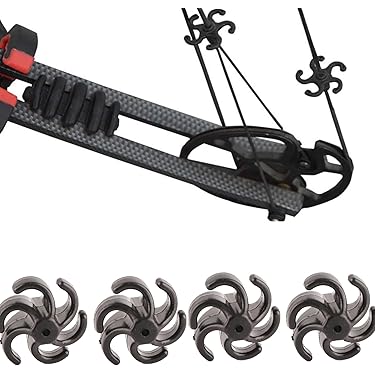 Ammortizzatore BICASTER Per Stabilizzatore - Polo-3/4 In Alluminio E Acciaio