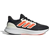 adidas ULTRARUN 5 Spor AyakkabıErkek
