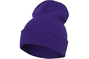 FLEXFIT Beanie Gorro largo pesado