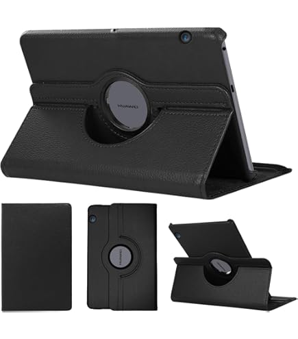 Custodia Cover per YESTEL T5, Sottile PU Pelle Coperchio Leggera con Funzione di Supporto Case per YESTEL T5 10 Pollice Tablet, Oro Custodia Cover per YESTEL T5, Sottile PU Pelle Coperchio Leggera con Funzione di Supporto Case per YESTEL T5 10 Pollice Tablet, Oro