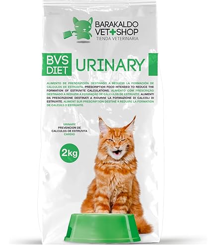 Purina Cat Chow Adulto - Alimento Seco Para Gatos Cuidado Tracto Urinario, Rico En Pollo, 1.5 Kg