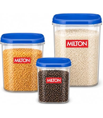 Buy Ba-3 Liquid Nitrogen Container Cryocan, Capacity: 3.9 Litres
