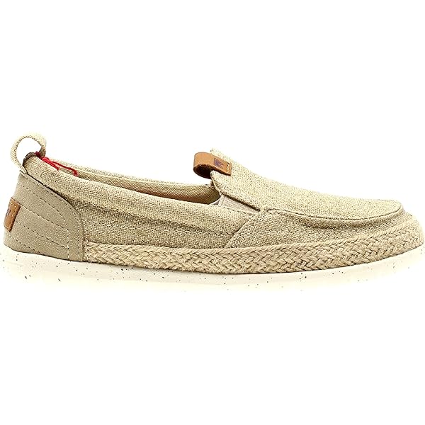 Stivaletti Chelsea Marco Tozzi Donna - Vegan Senza Lacci, Comodi Ed Eleganti