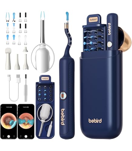 Urmet Memobip4b 4-Button Remote Control - Bi-Technology
