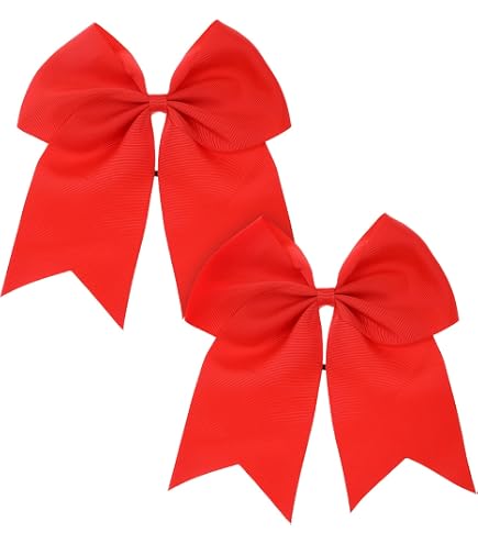 WIYETY 6 Pendants LED Clignotants Pour Cartable – 3 Modes, Réfléchissants – Bleu/Vert/Rouge – Sécurité Enfants