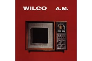 Wilco A.M.