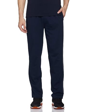 Track Pants: Buy Night Pants online at 