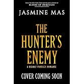 The Hunter's Enemy (Deluxe Limited Edition): 2 (Unsurvivable Love Duet)