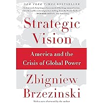 洋書 Brzezinski.Power and Principle Power and Principle: Memoirs of the National Security