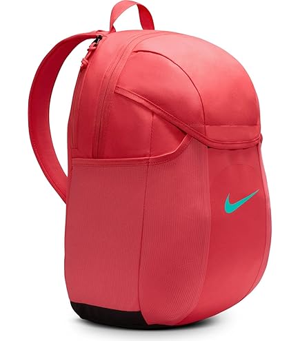 amazon nike mesh backpack