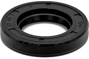 KHPERFORMANCE Ersatzteil Wellendichtring 22x40x7mm DIN 3760 ISO 6194